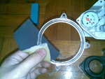 20071109(003)