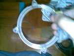 20071109(006)