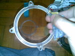 20071109(007)