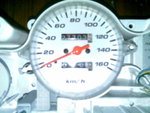 20071109(009)