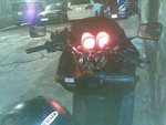 20071111(001)