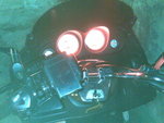 20071111