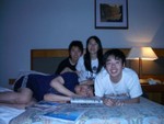 IMGP0080