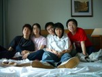 IMGP0099