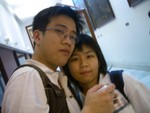 IMGP0133