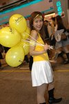 DSC_4026