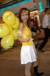DSC_4027