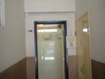 ��z���~20