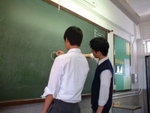 lastday11