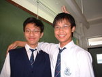 lastday12