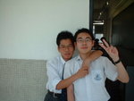 lastday13