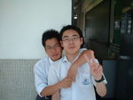 lastday14