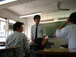 lastday15