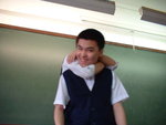 lastday16