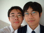 lastday24