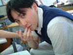 lastday26