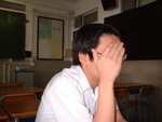 lastday31