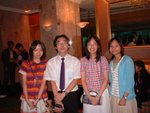 �®v�b03
