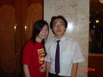 DSC00238