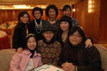 annua_0015