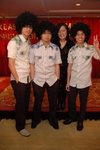 annua_0053