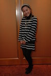 annua_0061
