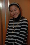 annua_0062