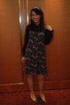 annua_0063