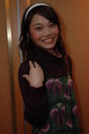 annua_0064