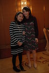 annua_0066