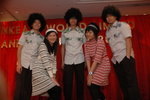 annua_0069