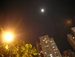 DSCN2593