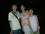 DSCN2601