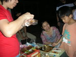DSCN2603