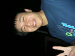 DSCN2604