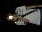 DSCN2605