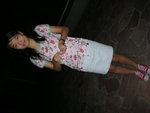 DSCN2606