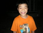 DSCN2607