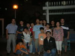 DSCN2608