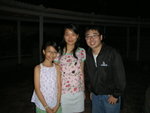 DSCN2610