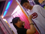 candy&amp;jay2