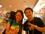 hotaru&amp;ray