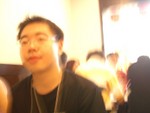 raychan
