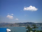 IMGP0005