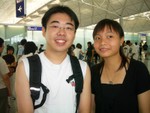 IMGP0012