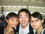 IMGP0019