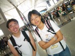 IMGP0022
