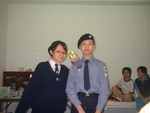 2004_1102_111650AA