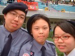 2004_1102_112843AA