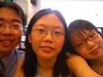 IMGP0005
